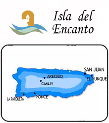 puerto rico